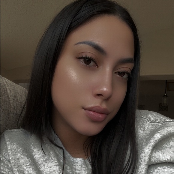 karlamc29